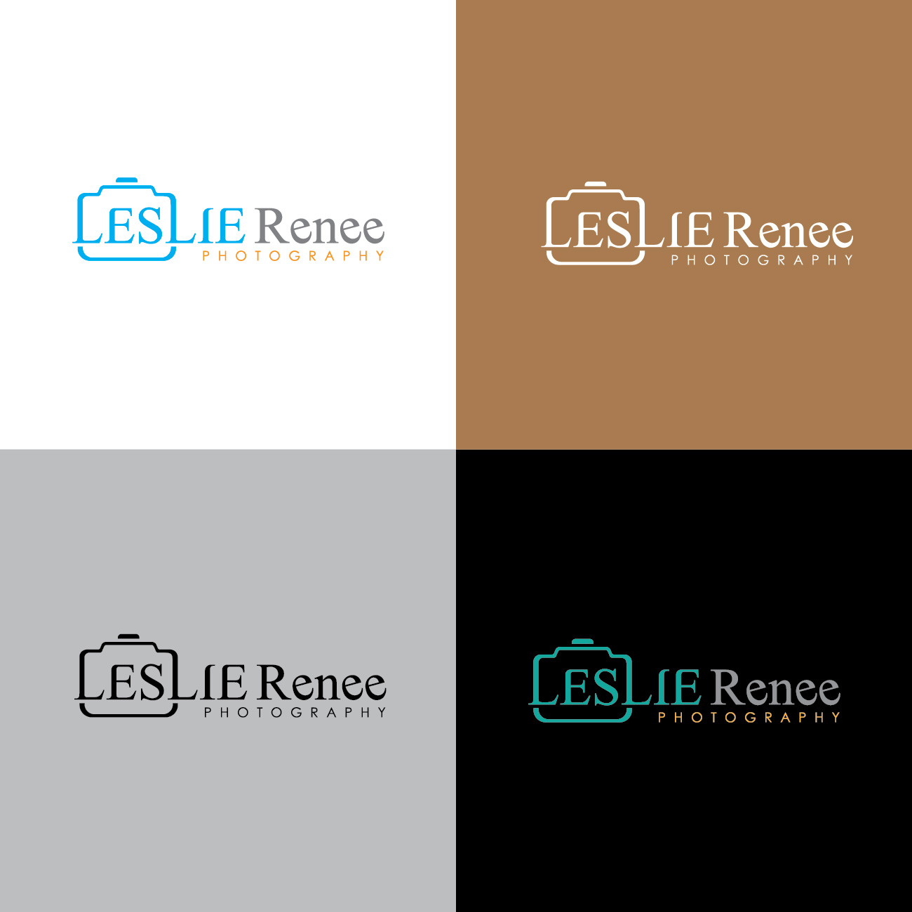 Design de Logo par Riyan Kusumo pour ce projet | Design #19727289