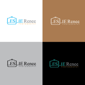 Logo Design by Riyan Kusumo