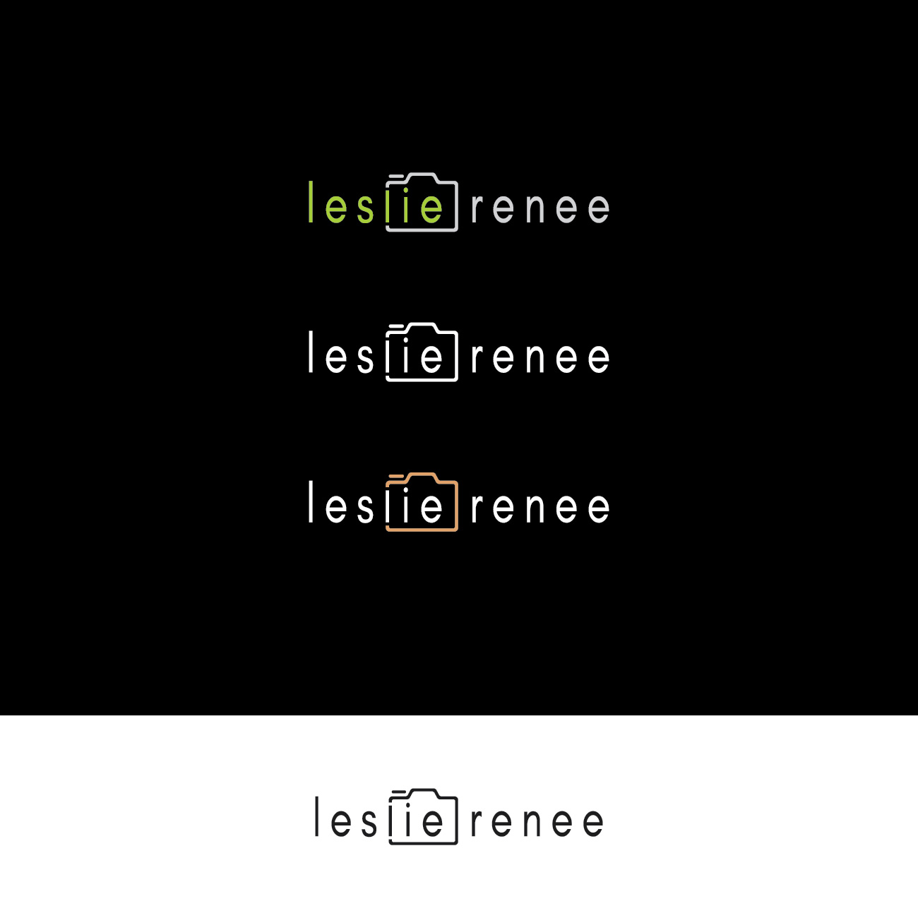 Logo Design by Riyan Kusumo for this project | Design #19727887