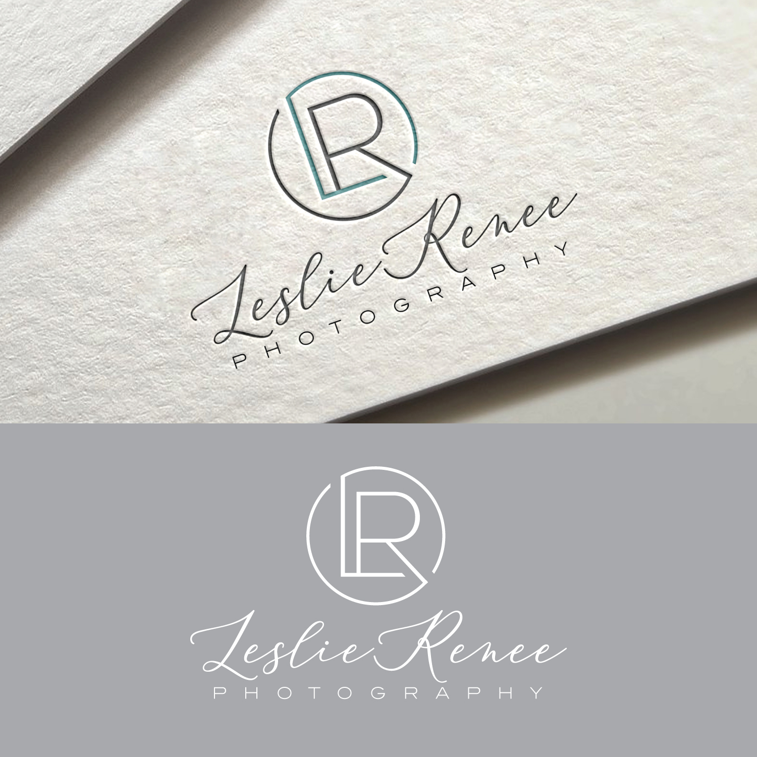 Diseño de Logo por FourtuneDesign para este proyecto | Diseño #19726730