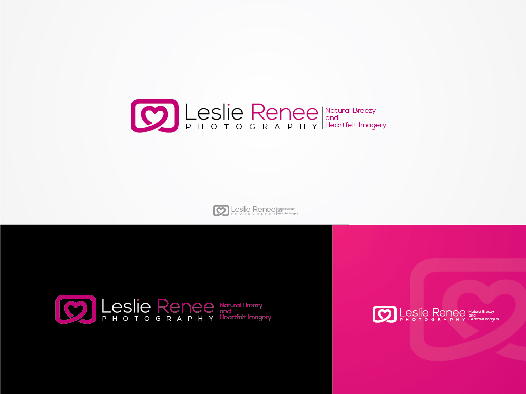 Logo Design by GreatDesigners for this project | Design #19727685