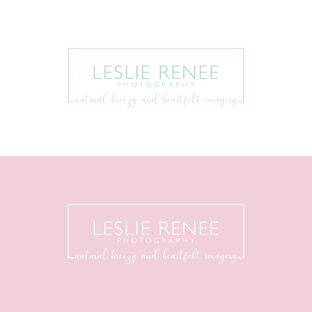 Diseño de Logo por Wild Geek para este proyecto | Diseño #19726907