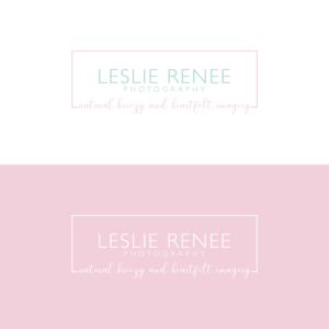 Diseño de Logo por Wild Geek para este proyecto | Diseño: #19726907