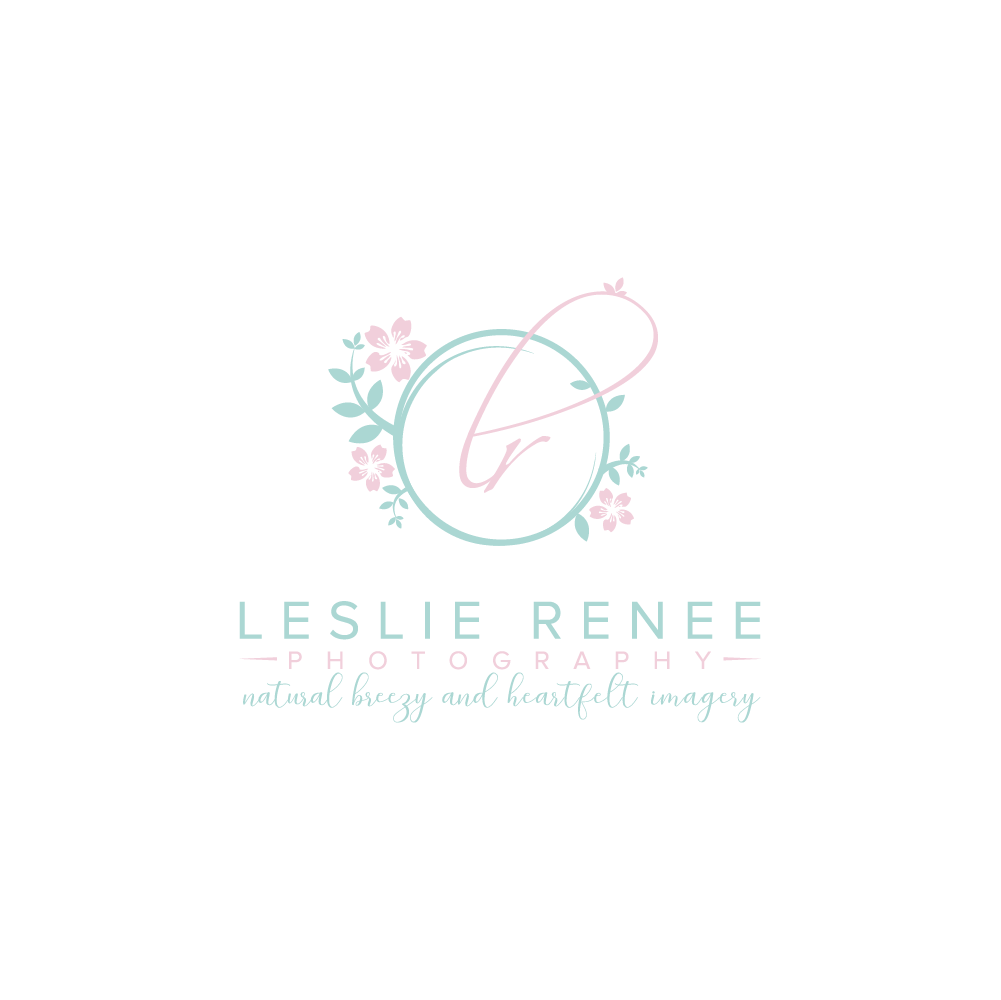 Logo Design by Wild Geek for this project | Design #19726908