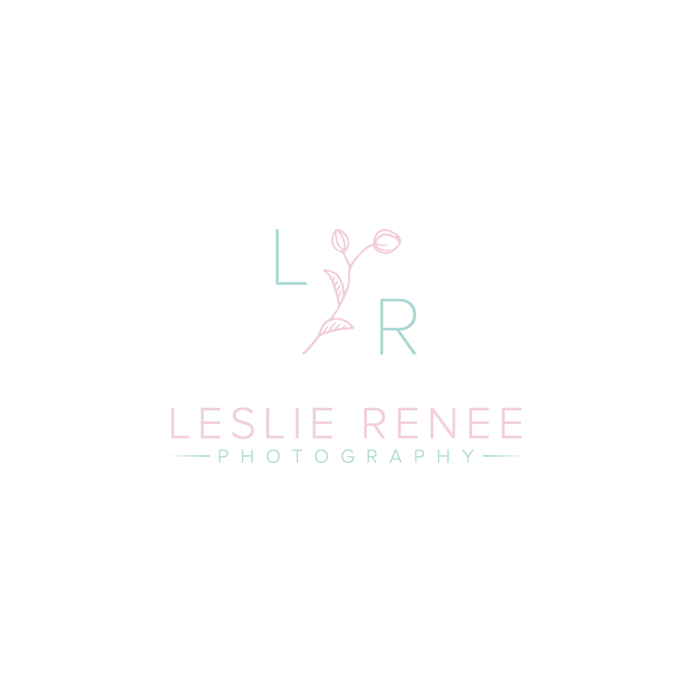 Logo Design by Wild Geek for this project | Design #19726909