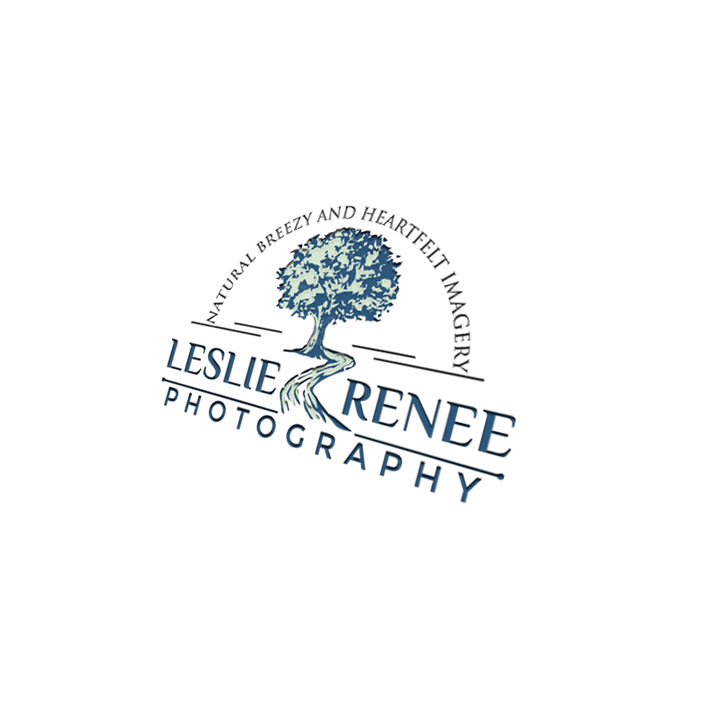 Logo Design by Madara Uchiha for this project | Design #19725800