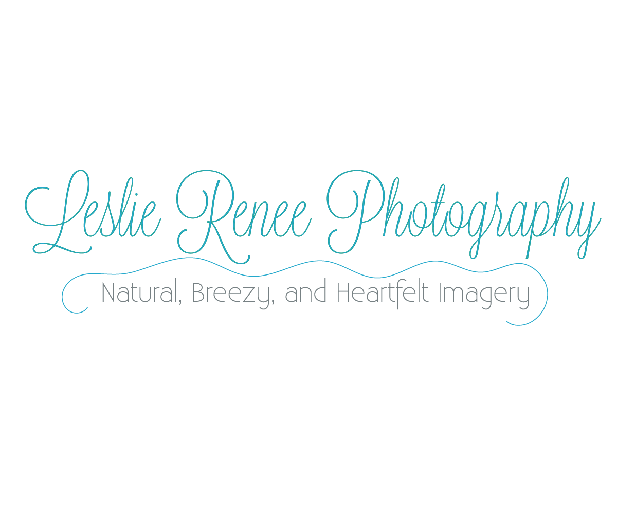 Logo-Design von lisa23 für dieses Projekt | Design #19721993