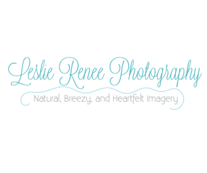 Logo Design by lisa23 for this project | Design #19721993