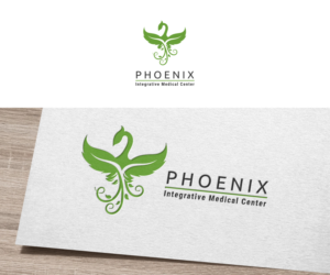 Logo Design by VGB for this project | Design: #19745587
