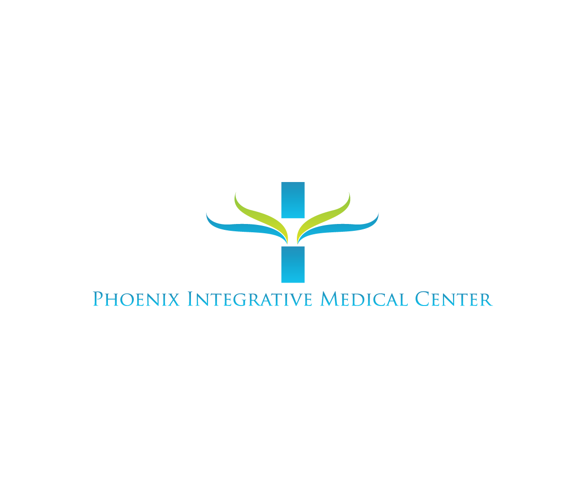 Logo Design by meygekon for this project | Design #19768046