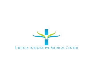 Logo Design by meygekon for this project | Design: #19768046