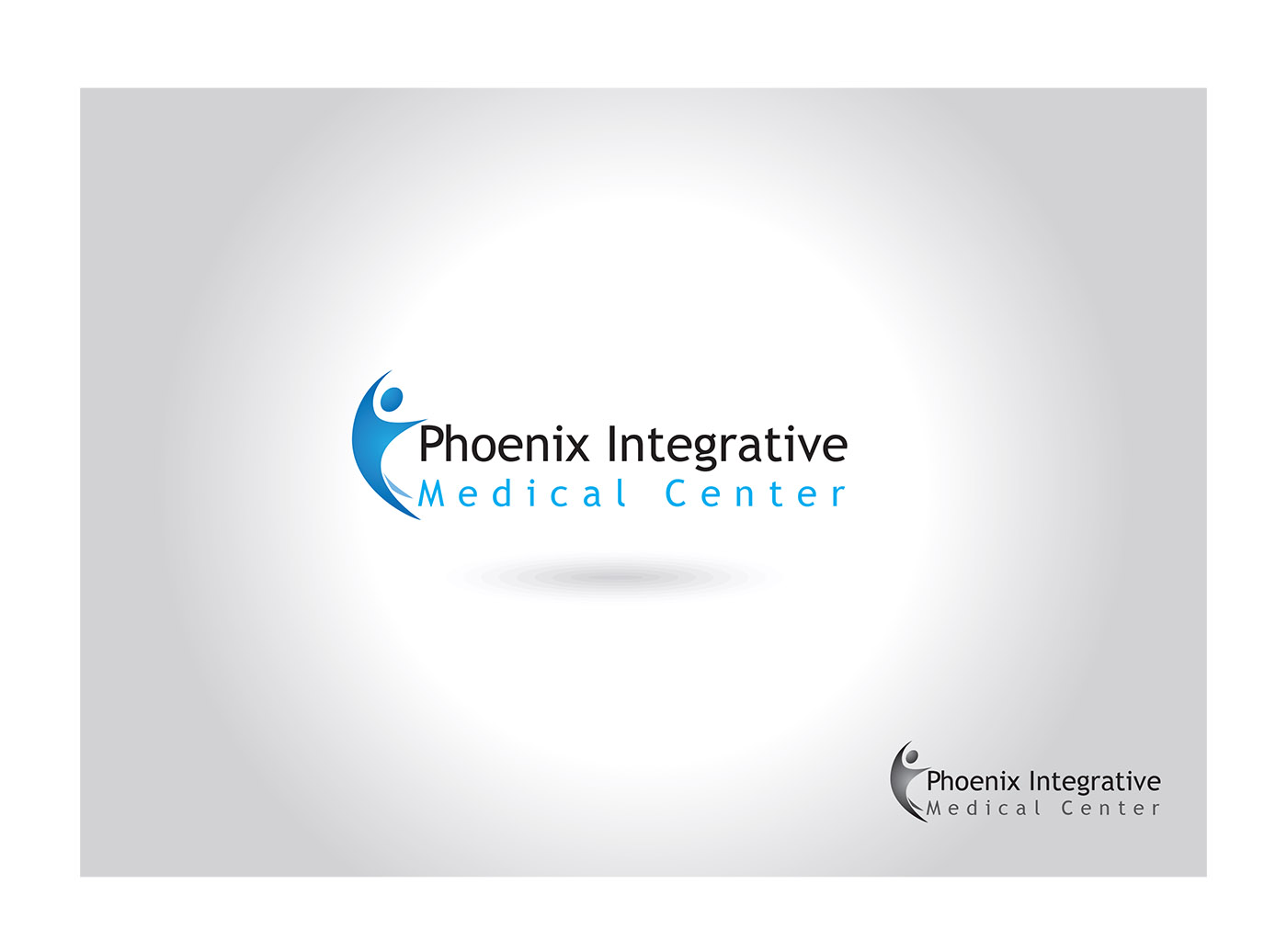 Logo Design by ColorDrops for this project | Design #19735596