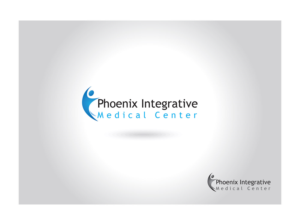 Logo Design by ColorDrops for this project | Design: #19735596