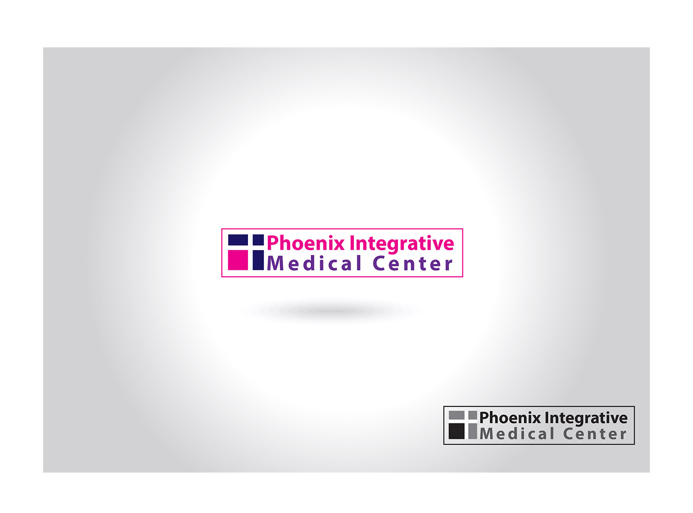 Logo Design by ColorDrops for this project | Design #19735597