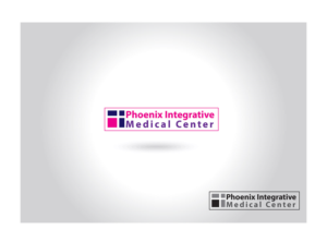 Logo Design by ColorDrops for this project | Design: #19735597