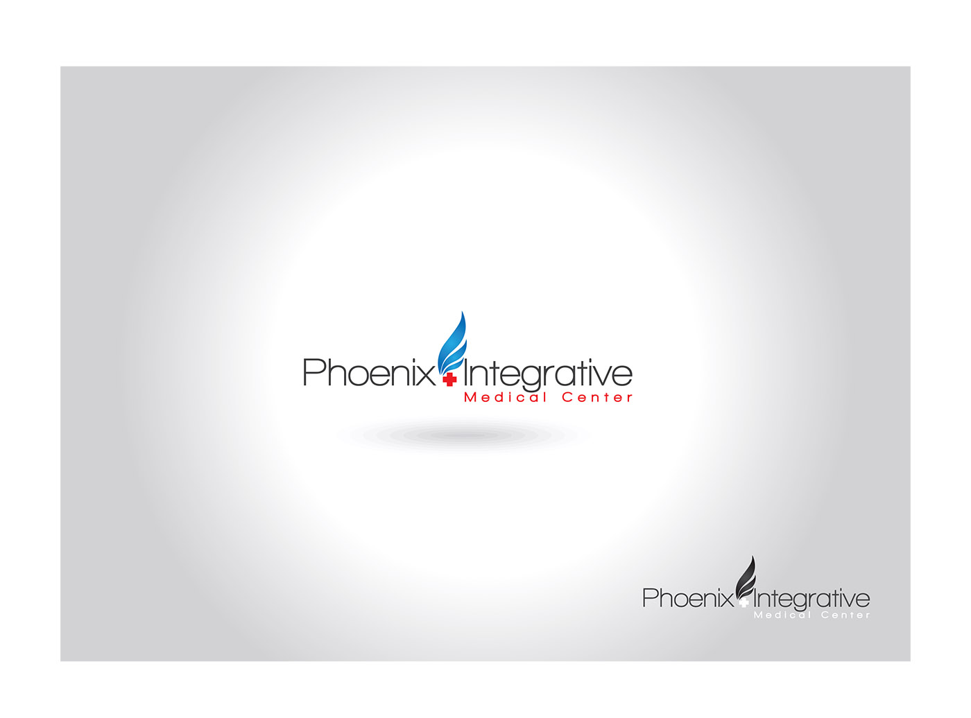 Logo Design by ColorDrops for this project | Design #19735598