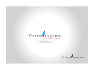 Logo Design by ColorDrops for this project | Design: #19735598
