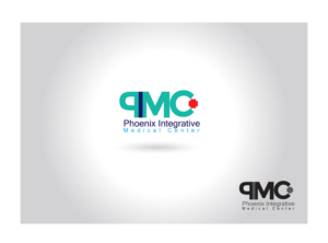 Logo Design by ColorDrops for this project | Design: #19735599