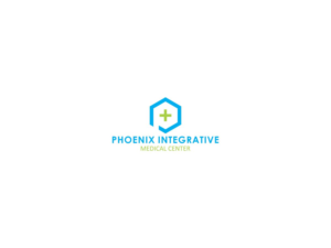 Logo Design by rastf2day for this project | Design: #19750368