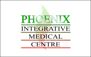 Logo Design by LD