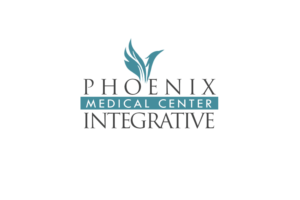 Logo Design by lcgmiami