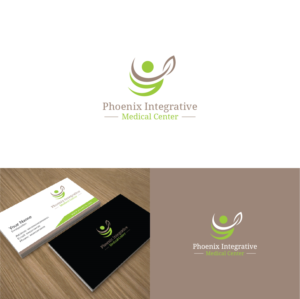 Logo Design by Deziners Zone for this project | Design: #19727310
