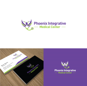 Logo Design by Deziners Zone for this project | Design: #19727312