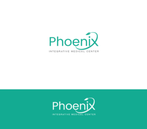 Logo Design by instudio for this project | Design: #19723093