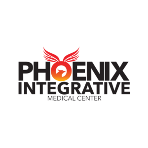 Logo Design by Bojarajan Shanmugam for this project | Design: #19765105