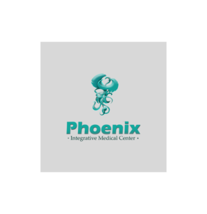 Logo Design by A.STUDIO for this project | Design: #19766485