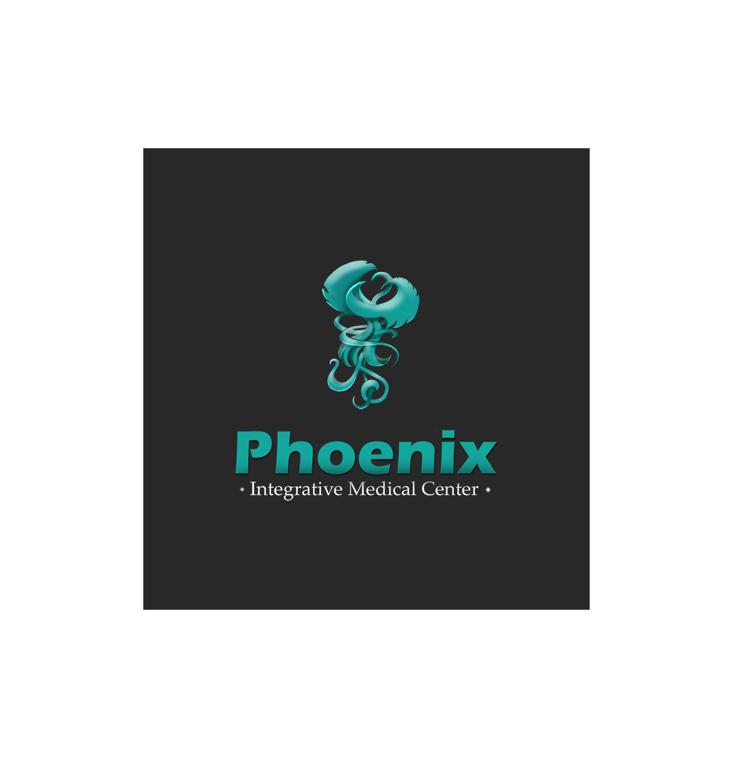 Logo Design by A.STUDIO for this project | Design #19766489