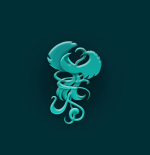 Logo Design by A.STUDIO for this project | Design: #19766504