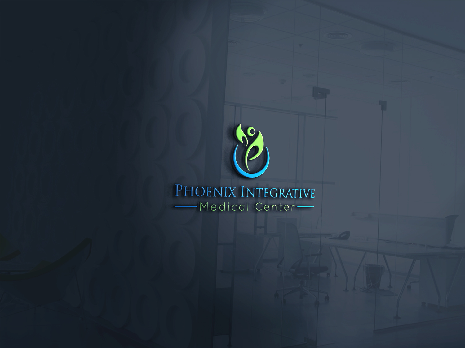 Logo Design by Arafat00 for this project | Design #19764275