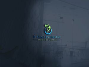 Logo Design by Arafat00 for this project | Design: #19764275