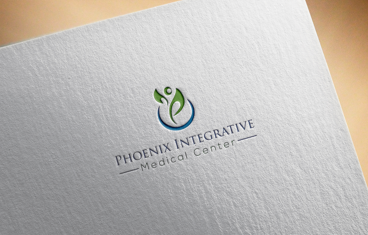 Logo Design by Arafat00 for this project | Design #19764289