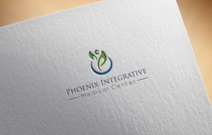 Logo Design by Arafat00 for this project | Design: #19764289
