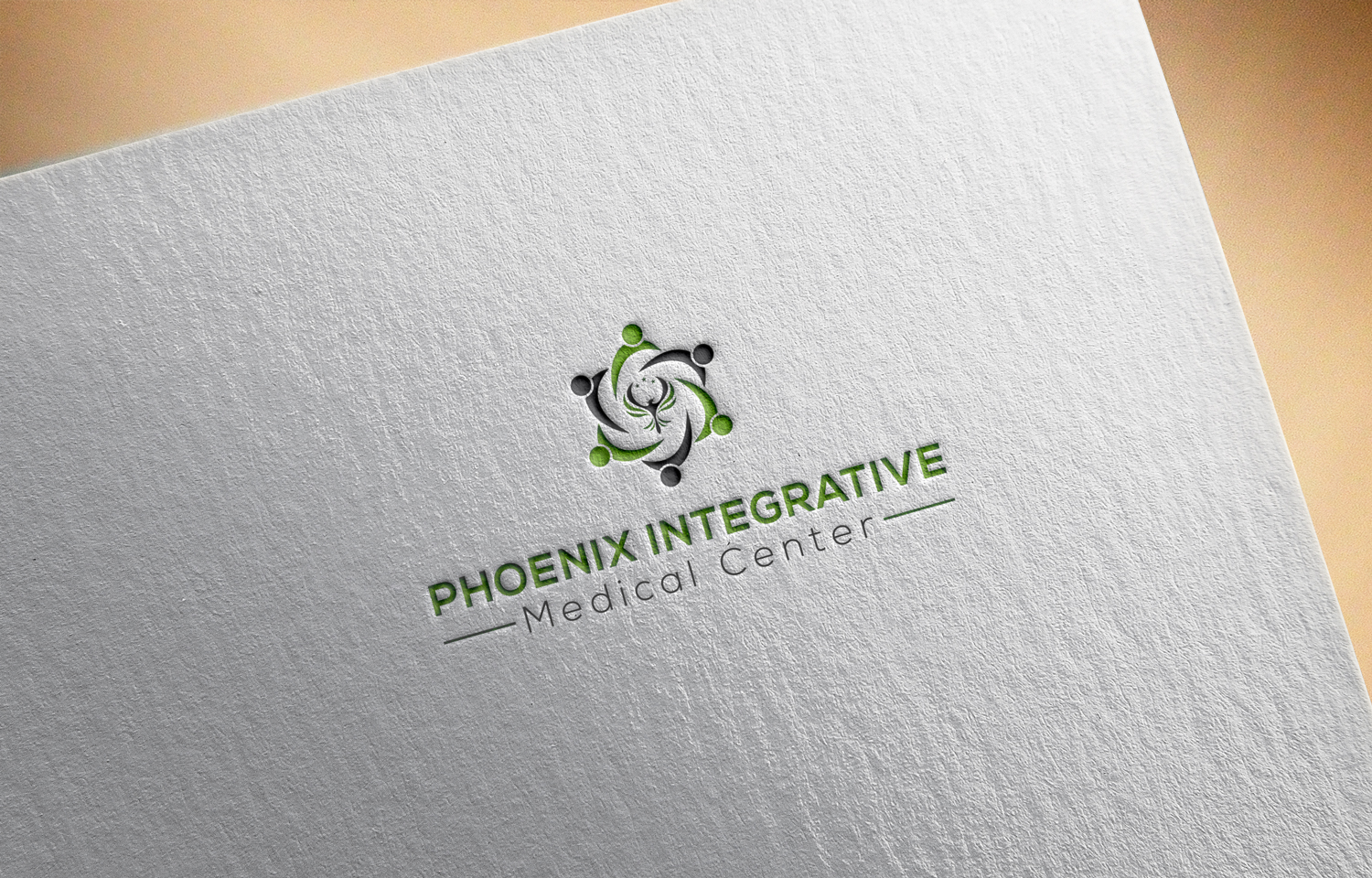 Logo Design by Arafat00 for this project | Design #19765339