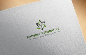 Logo Design by Arafat00 for this project | Design: #19765339