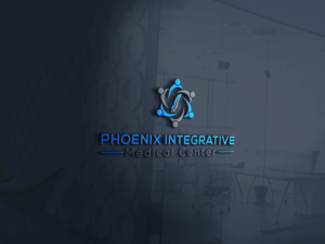 Logo Design by Arafat00 for this project | Design: #19765416