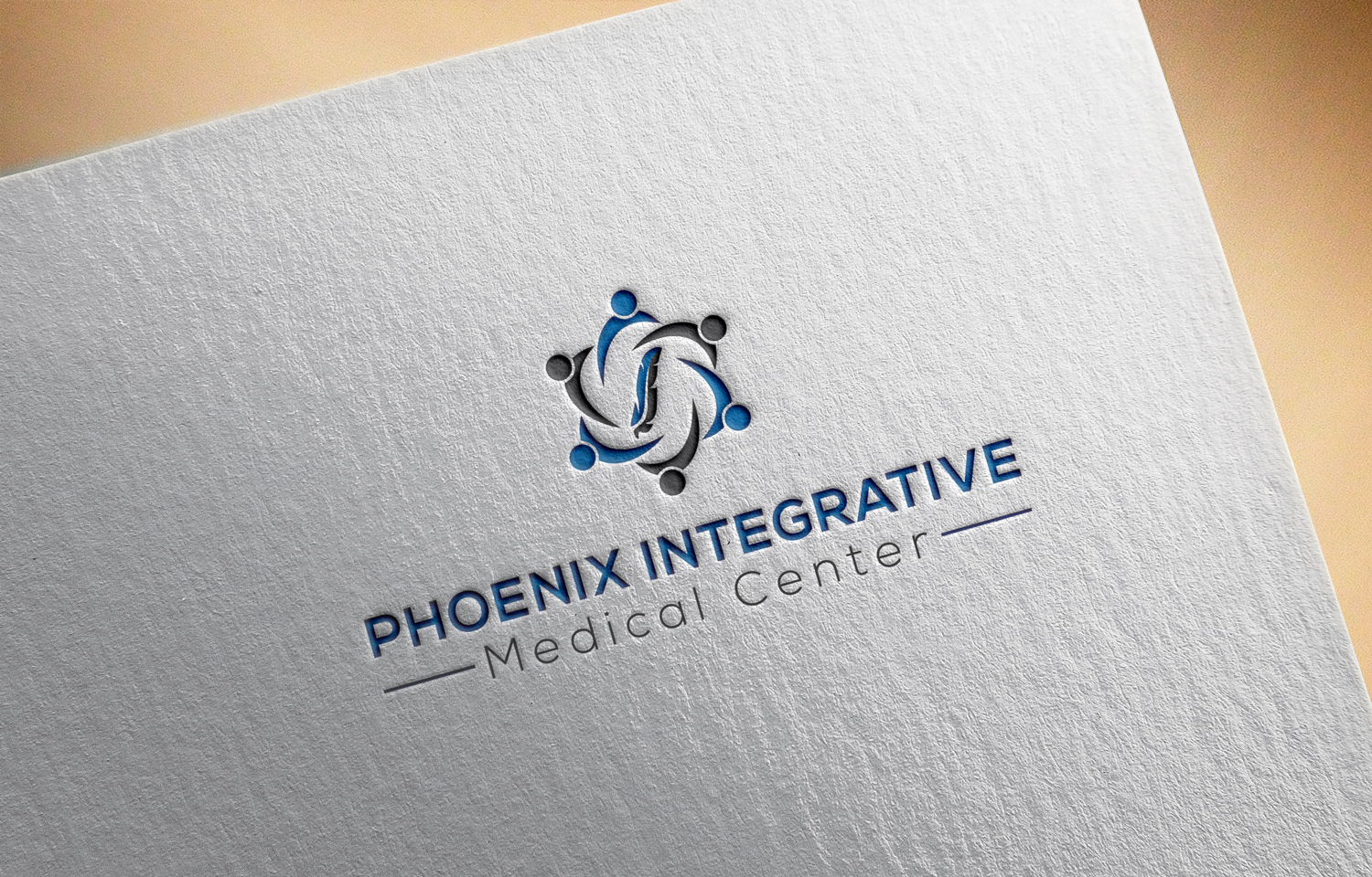 Logo Design by Arafat00 for this project | Design #19765424