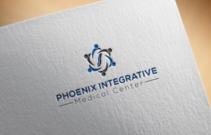 Logo Design by Arafat00 for this project | Design: #19765424