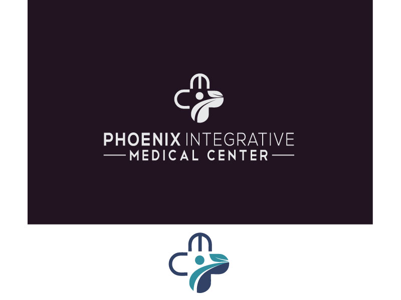 Logo Design by Arafat00 for this project | Design #19786877