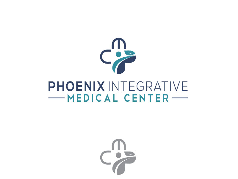 Logo Design by Arafat00 for this project | Design #19786882