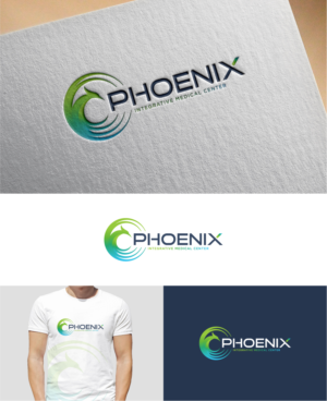 Logo Design by YunnieGirly