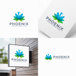 Logo-Design von YunnieGirly für dieses Projekt | Design #19744523