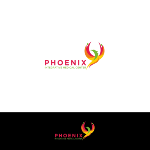 Logo Design by Basksh Designs for this project | Design: #19724545