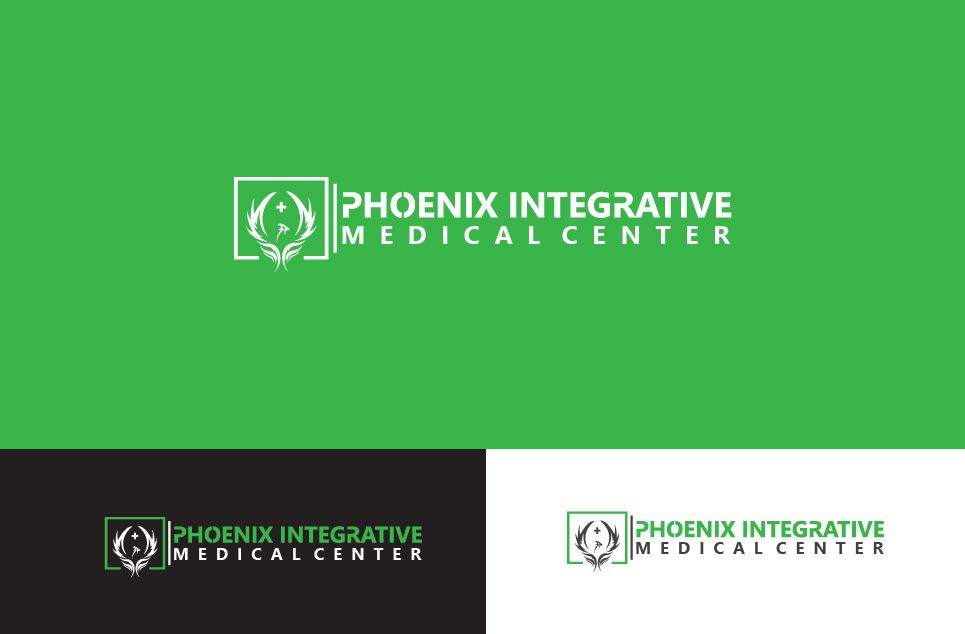 Logo Design by NeroArt for this project | Design #19781564