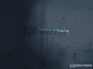 Logo Design by NeroArt for this project | Design: #19786992