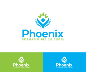 Logo Design by designmind78 for this project | Design: #19752307