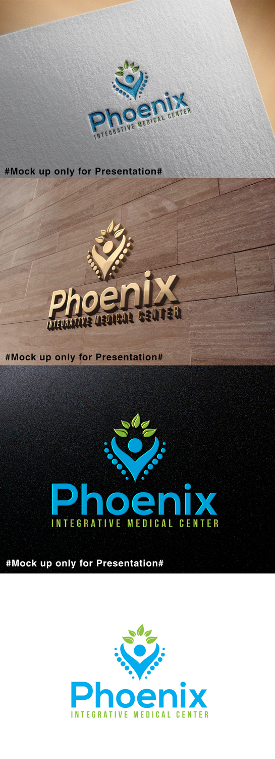 Logo Design by designmind78 for this project | Design #19752308